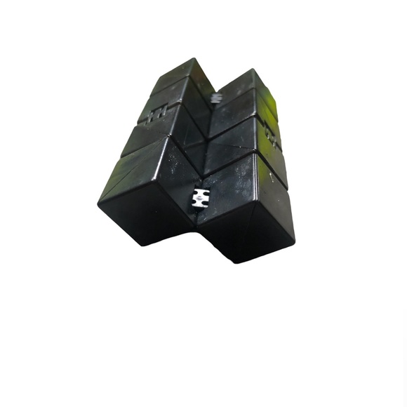 Fidget toy bundle - Picture 5 of 6